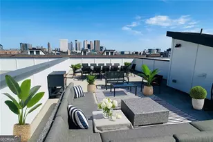 269 Castleberry Station Dr, Atlanta, GA 30313 - Photo 22