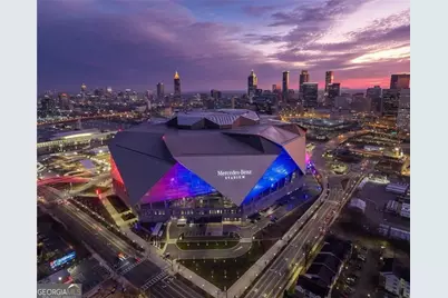 269 Castleberry Station Drive, Atlanta, GA 30313 - Photo 26