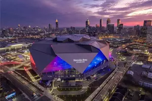 269 Castleberry Station Dr, Atlanta, GA 30313 - Photo 26