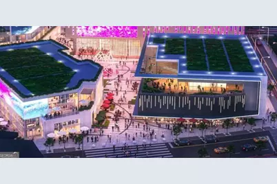 269 Castleberry Station Drive, Atlanta, GA 30313 - Photo 28