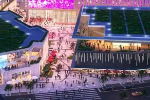 269 Castleberry Station Dr, Atlanta, GA 30313 - Photo 28