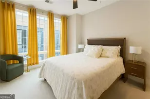 269 Castleberry Station Dr, Atlanta, GA 30313 - Photo 10