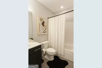 269 Castleberry Station Drive, Atlanta, GA 30313 - Photo 16