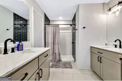 3870 Northpoint Drive, Marietta, GA 30062 - Photo 26