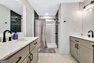 3870 Northpoint Dr, Marietta, GA 30062 - Photo 26