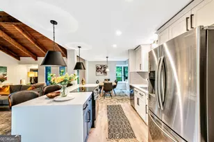 3870 Northpoint Dr, Marietta, GA 30062 - Photo 24