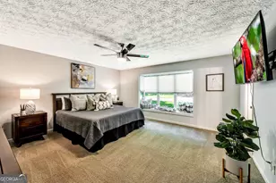 3870 Northpoint Dr, Marietta, GA 30062 - Photo 16