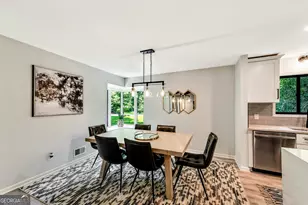 3870 Northpoint Dr, Marietta, GA 30062 - Photo 14