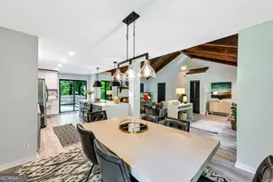 3870 Northpoint Dr, Marietta, GA 30062 - Photo 8