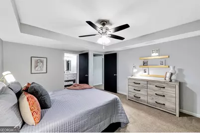 3870 Northpoint Drive, Marietta, GA 30062 - Photo 22