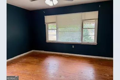 26 Main Street, Register, GA 30452 - Photo 14