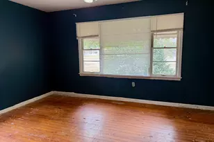 26 Main St, Register, GA 30452 - Photo 14