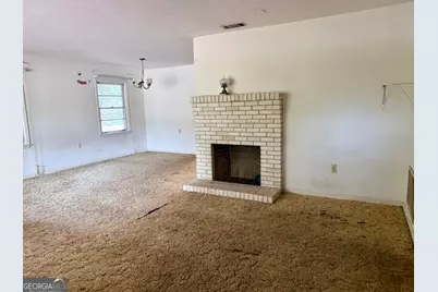 26 Main Street, Register, GA 30452 - Photo 2