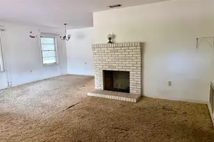 26 Main St, Register, GA 30452 - Photo 2