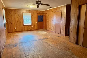 26 Main St, Register, GA 30452 - Photo 12