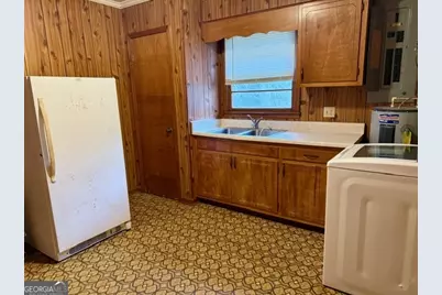 26 Main Street, Register, GA 30452 - Photo 20