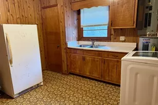 26 Main St, Register, GA 30452 - Photo 20