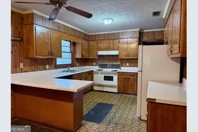 26 Main Street, Register, GA 30452 - Photo 6