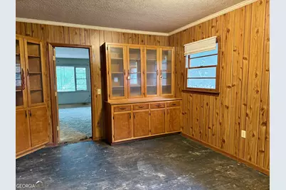 26 Main Street, Register, GA 30452 - Photo 8