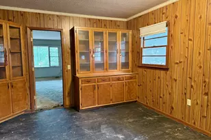 26 Main St, Register, GA 30452 - Photo 8