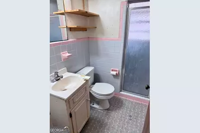 26 Main Street, Register, GA 30452 - Photo 16