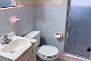 26 Main St, Register, GA 30452 - Photo 16