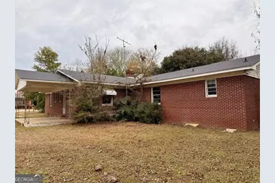 26 Main Street, Register, GA 30452 - Photo 22