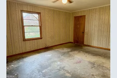 26 Main Street, Register, GA 30452 - Photo 18