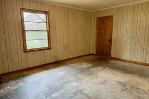 26 Main St, Register, GA 30452 - Photo 18