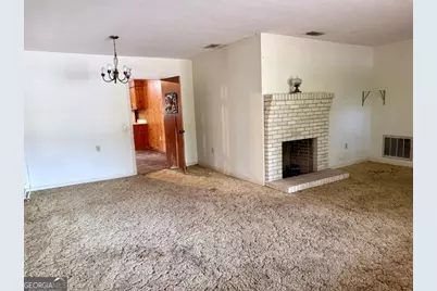 26 Main Street, Register, GA 30452 - Photo 4