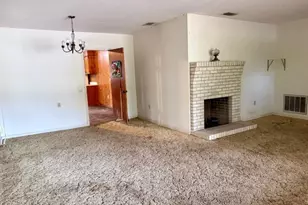 26 Main St, Register, GA 30452 - Photo 4