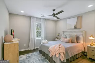 65 Juliana Dr, Ellenwood, GA 30294 - Photo 16