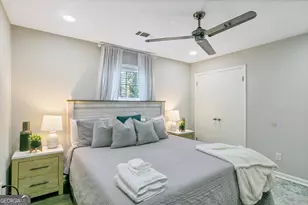 65 Juliana Dr, Ellenwood, GA 30294 - Photo 18