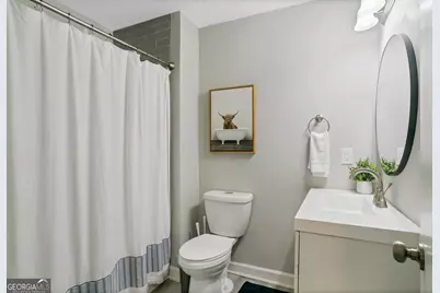 65 Juliana Drive, Ellenwood, GA 30294 - Photo 20