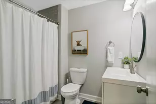 65 Juliana Dr, Ellenwood, GA 30294 - Photo 20