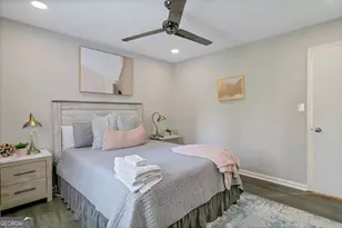 65 Juliana Dr, Ellenwood, GA 30294 - Photo 22