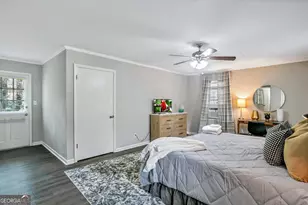 65 Juliana Dr, Ellenwood, GA 30294 - Photo 10