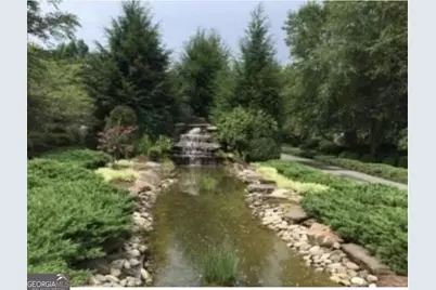 74 Grizzle Court, Ellijay, GA 30540 - Photo 6