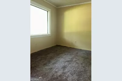 118 Tye Street, Stockbridge, GA 30281 - Photo 10