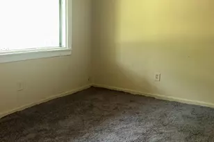 118 Tye St, Stockbridge, GA 30281 - Photo 10