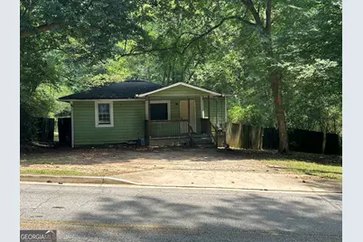 118 Tye Street, Stockbridge, GA 30281 - Photo 12