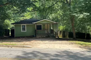 118 Tye St, Stockbridge, GA 30281 - Photo 12