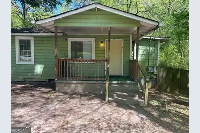 118 Tye Street, Stockbridge, GA 30281 - Photo 2