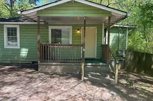 118 Tye St, Stockbridge, GA 30281 - Photo 2