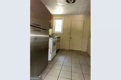 118 Tye Street, Stockbridge, GA 30281 - Photo 8