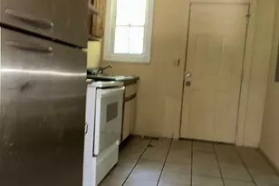 118 Tye St, Stockbridge, GA 30281 - Photo 8