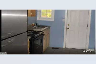 118 Tye Street, Stockbridge, GA 30281 - Photo 4