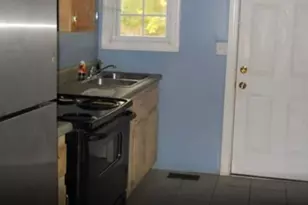 118 Tye St, Stockbridge, GA 30281 - Photo 4