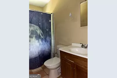 118 Tye Street, Stockbridge, GA 30281 - Photo 6