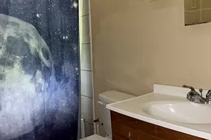 118 Tye St, Stockbridge, GA 30281 - Photo 6